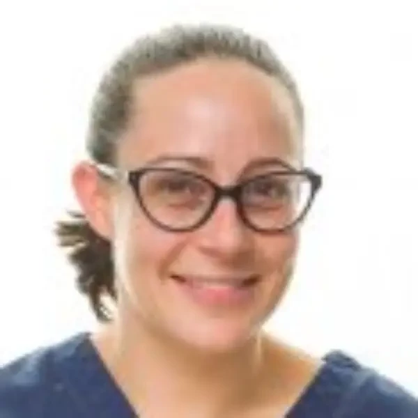 Mrs Rachael Neighbour