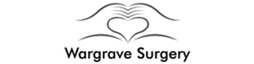 Wargrave Surgery